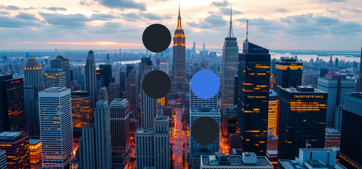 Beitragsbild zu D-Wave Aktie: Doppelplattform im Fokus