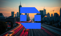 Beitragsbild zu DeFi Technologies Aktie: Wachstumsfreude ungebremst!