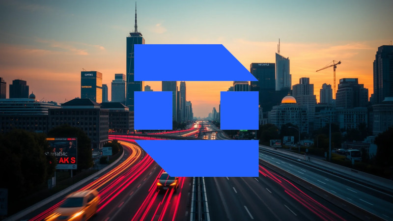 Beitragsbild zu DeFi Technologies Aktie: Wachstumsfreude ungebremst!