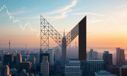 Beitragsbild zu Metaplanet Aktie: Offensive in den USA