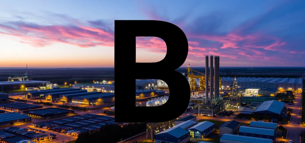 Beitragsbild zu Bougainville Copper Aktie: Machtkampf eskaliert