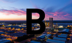 Beitragsbild zu Bougainville Copper Aktie: Machtkampf eskaliert