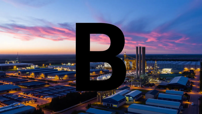 Beitragsbild zu Bougainville Copper Aktie: Machtkampf eskaliert