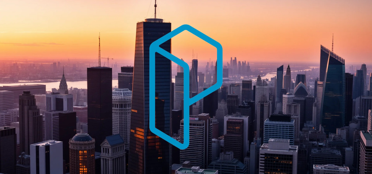 Beitragsbild zu Procter & Gamble Aktie: Analysten warnen