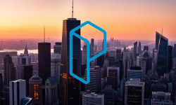 Beitragsbild zu Procter & Gamble Aktie: Analysten warnen