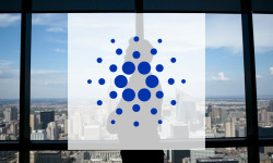 Beitragsbild zu Cardano: Umsatzprognosen korrigiert