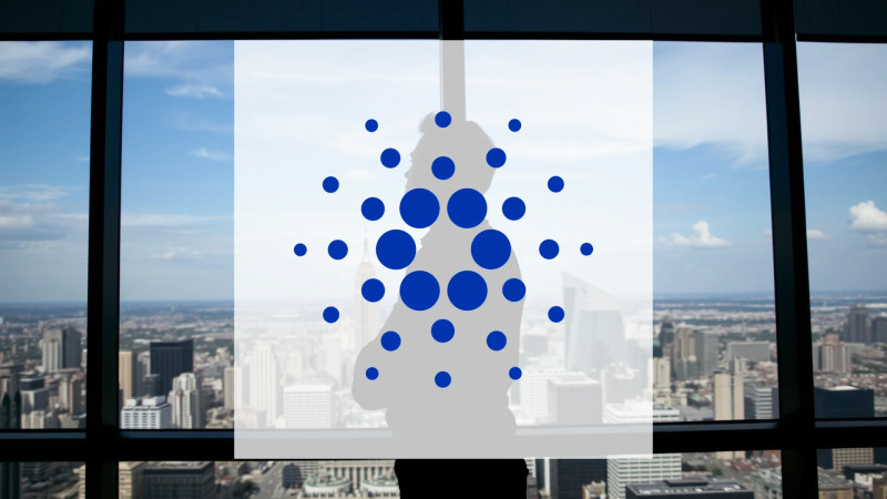 Beitragsbild zu Cardano: Umsatzprognosen korrigiert