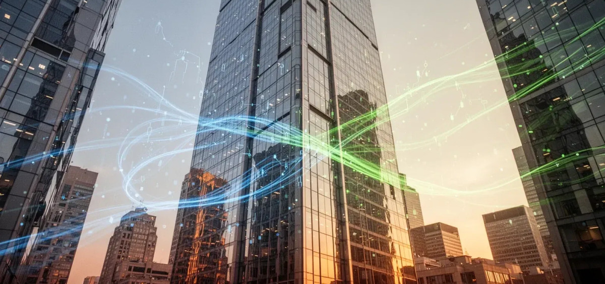 Beitragsbild zu Verve Aktie: KI-Targeting-Premiere