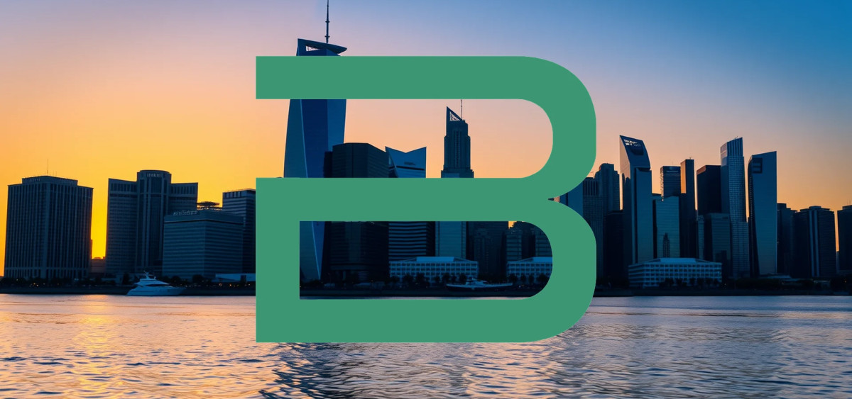 Beitragsbild zu BioNTech Aktie: Institutionen greifen zu