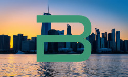 Beitragsbild zu BioNTech Aktie: Institutionen greifen zu