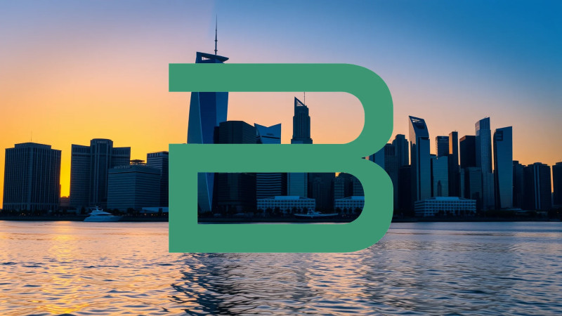 Beitragsbild zu BioNTech Aktie: Institutionen greifen zu