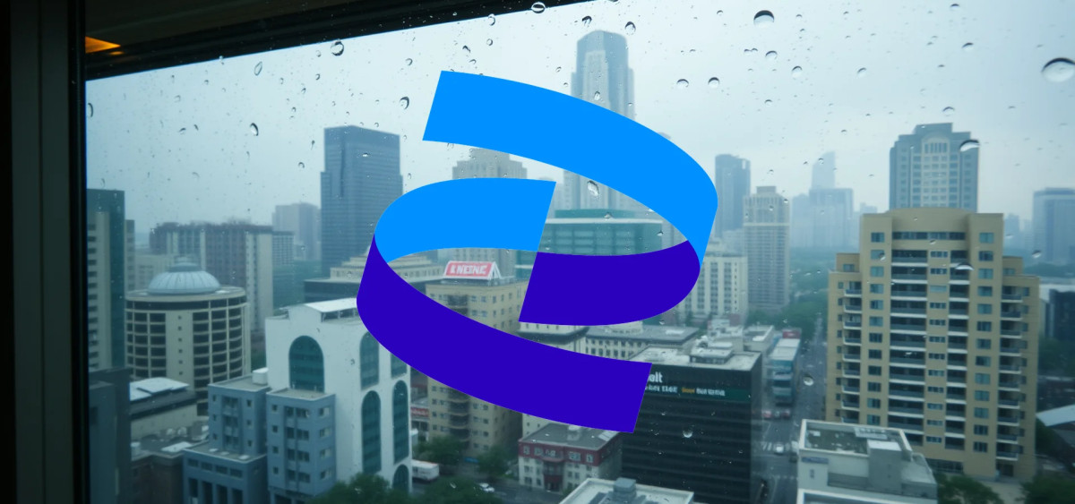 Beitragsbild zu Pfizer Aktie: Therapie-Durchbruch