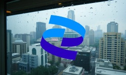 Beitragsbild zu Pfizer Aktie: Therapie-Durchbruch