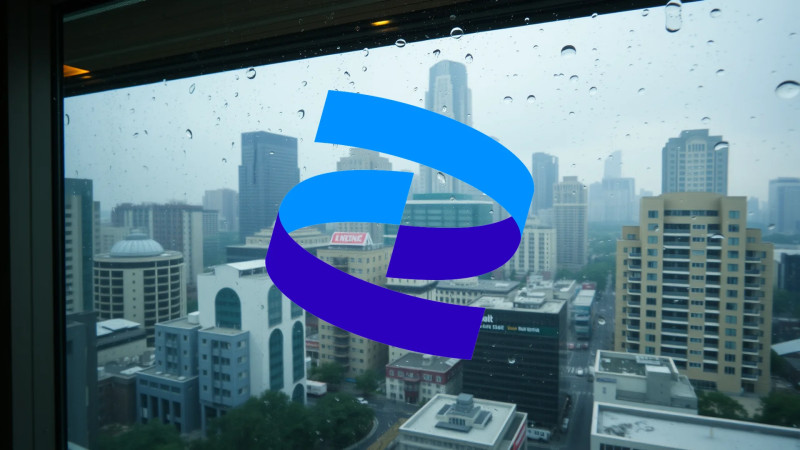 Beitragsbild zu Pfizer Aktie: Therapie-Durchbruch