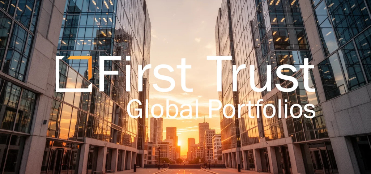 Beitragsbild zu VanEck Dividend Leaders ETF: Nächste Ausschüttung im Juni