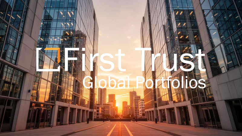 Beitragsbild zu VanEck Dividend Leaders ETF: Nächste Ausschüttung im Juni