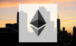 Beitragsbild zu Ethereum: Entscheidungsgrundlagen zusammengestellt