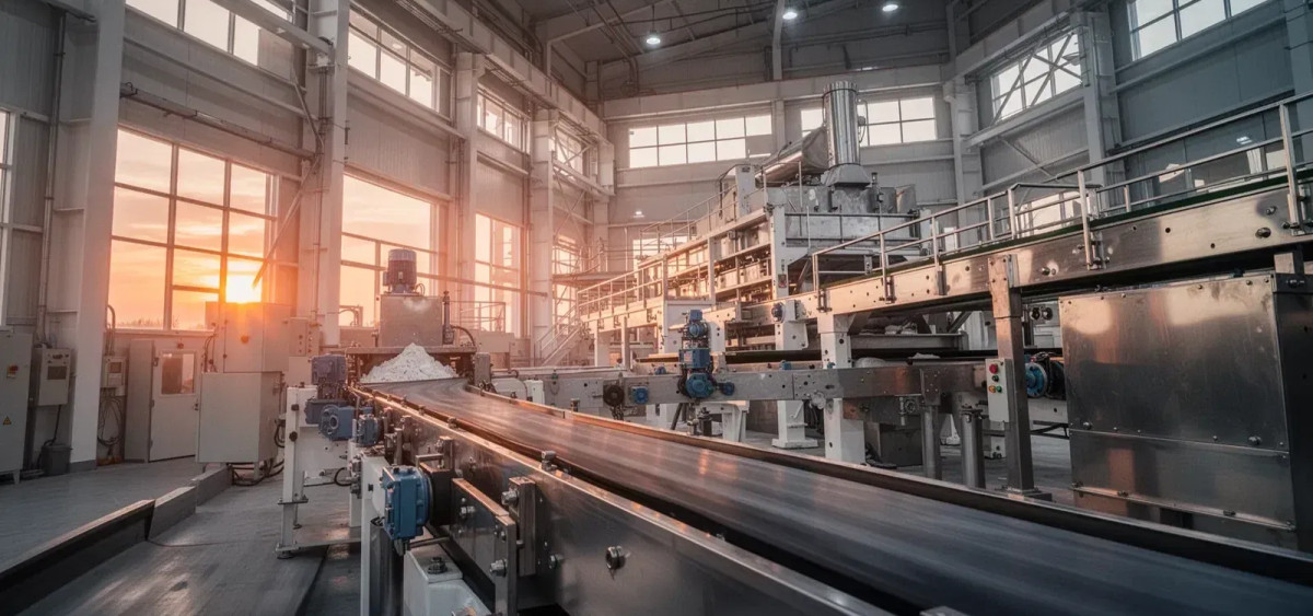 Beitragsbild zu MP Materials Aktie: Strategischer Umbau greift