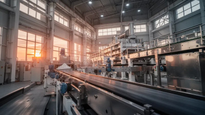 Beitragsbild zu MP Materials Aktie: Strategischer Umbau greift