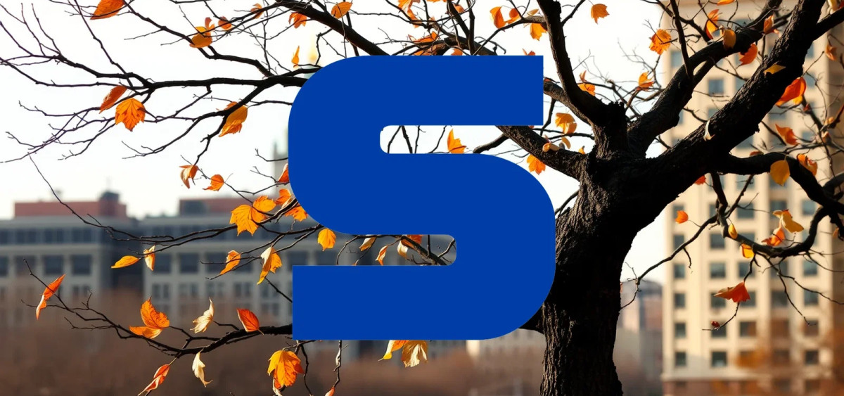 Beitragsbild zu Sulzer Aktie: Dividenden-Anhebung winkt