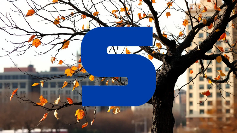 Beitragsbild zu Sulzer Aktie: Dividenden-Anhebung winkt