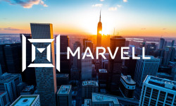 Beitragsbild zu Marvell Technology Aktie: Erfreulicher Jahresabschluss!
