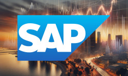 Beitragsbild zu SAP Aktie: Schwächer ins Jahresende