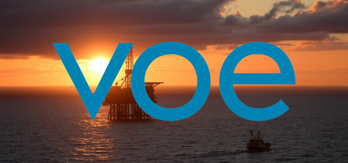 Beitragsbild zu Voestalpine Aktie: CBAM-Wende!