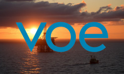 Beitragsbild zu Voestalpine Aktie: CBAM-Wende!