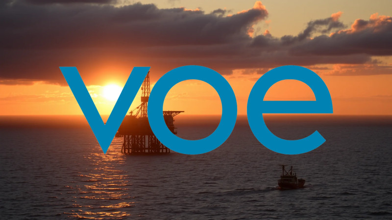 Beitragsbild zu Voestalpine Aktie: CBAM-Wende!