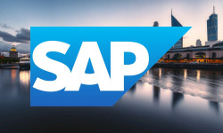 Beitragsbild zu SAP-Aktie: Sagenhafte Kursziele!