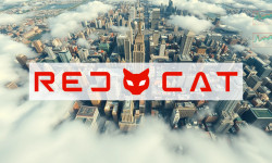 Beitragsbild zu Red Cat Aktie: Unklarheit dominieren!