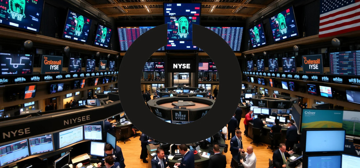 Beitragsbild zu Ceconomy Aktie: Doppelte Dynamik