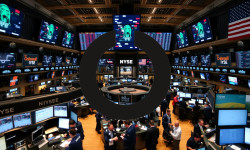 Beitragsbild zu Ceconomy Aktie: Doppelte Dynamik