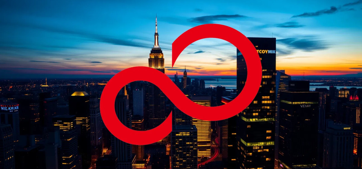 Beitragsbild zu Fujitsu Aktie: Strategische Neuausrichtung