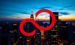 Beitragsbild zu Fujitsu Aktie: Strategische Neuausrichtung