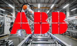 Beitragsbild zu ABB Aktie: Offensive in Indien