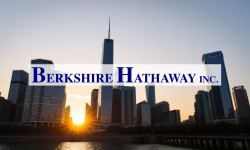 Beitragsbild zu Berkshire Hathaway Aktie: Warum Buffett die Party meidet