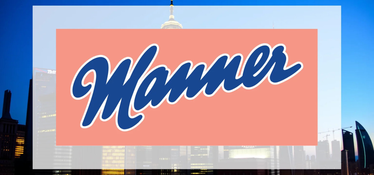 Beitragsbild zu Manner-Aktie: Manner kommt nach Dresden!