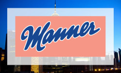 Beitragsbild zu Manner-Aktie: Manner kommt nach Dresden!