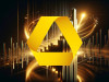 Beitragsbild zu Commerzbank-Aktie: Eilig-Meldung!