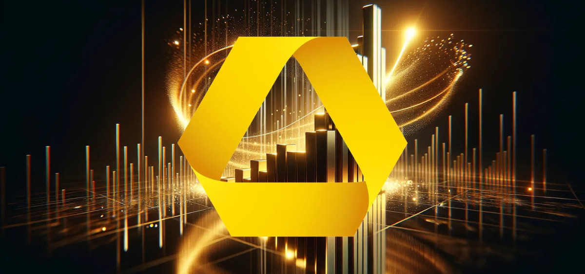 Beitragsbild zu Commerzbank-Aktie: Eilig-Meldung!