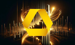 Beitragsbild zu Commerzbank-Aktie: Eilig-Meldung!