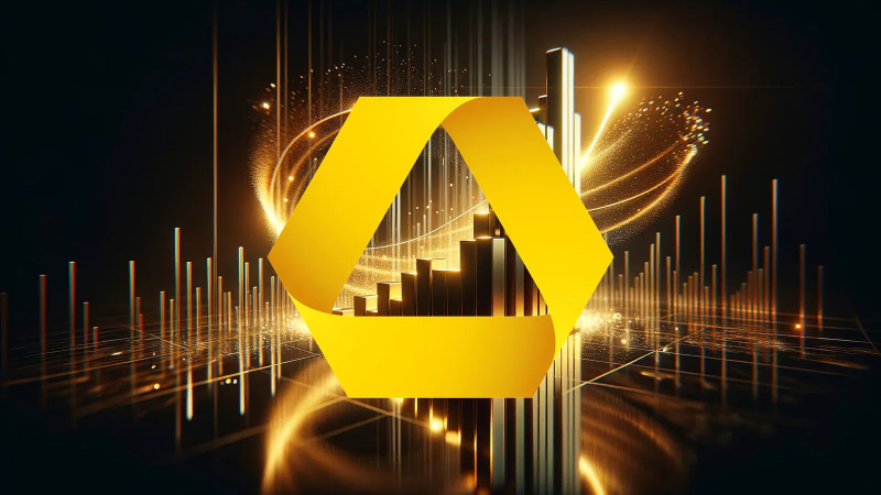 Beitragsbild zu Commerzbank-Aktie: Eilig-Meldung!