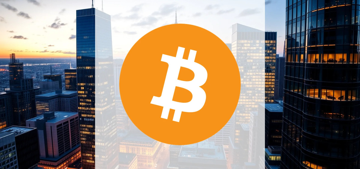 Beitragsbild zu Bitcoin: Zermürbende Schwäche