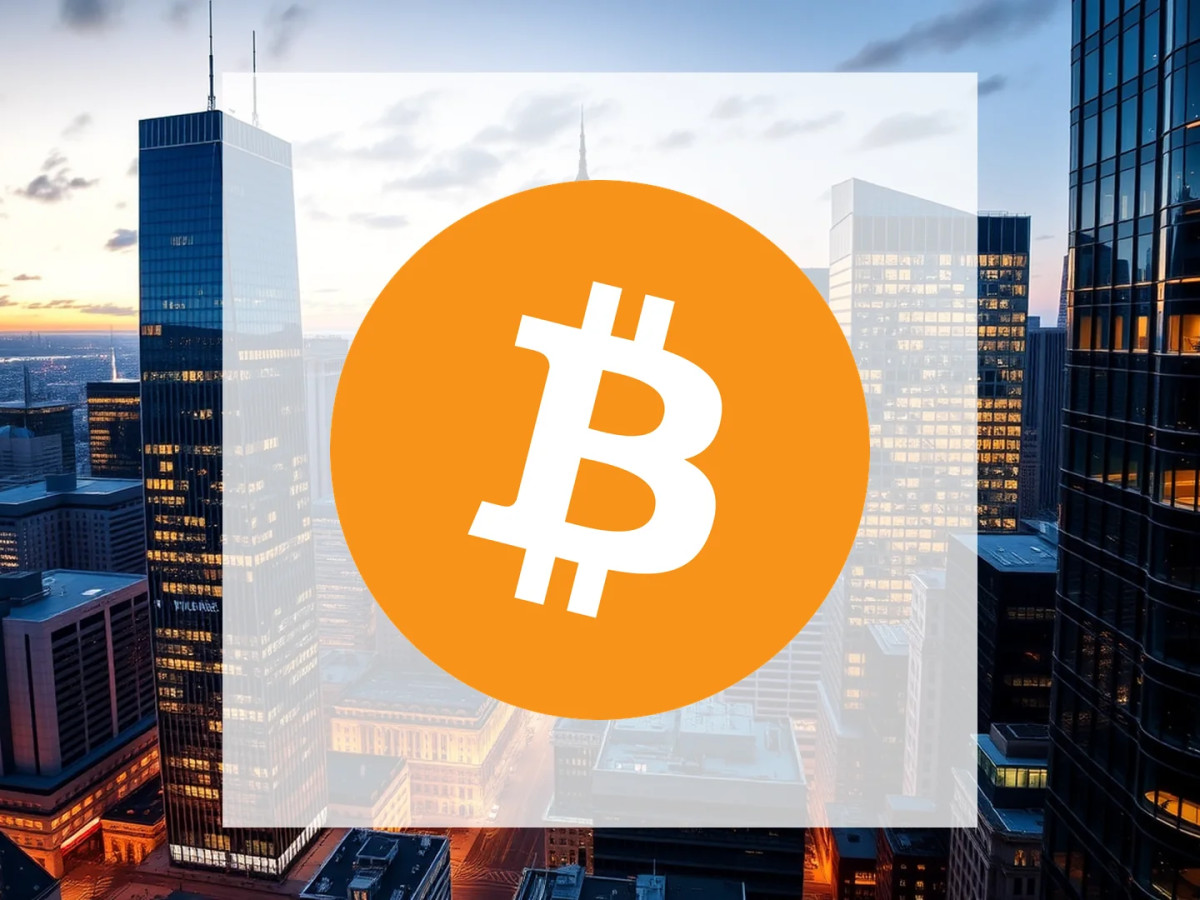 Börse Express - Bitcoin: Zermürbende Schwäche