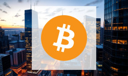 Beitragsbild zu Bitcoin: Zermürbende Schwäche