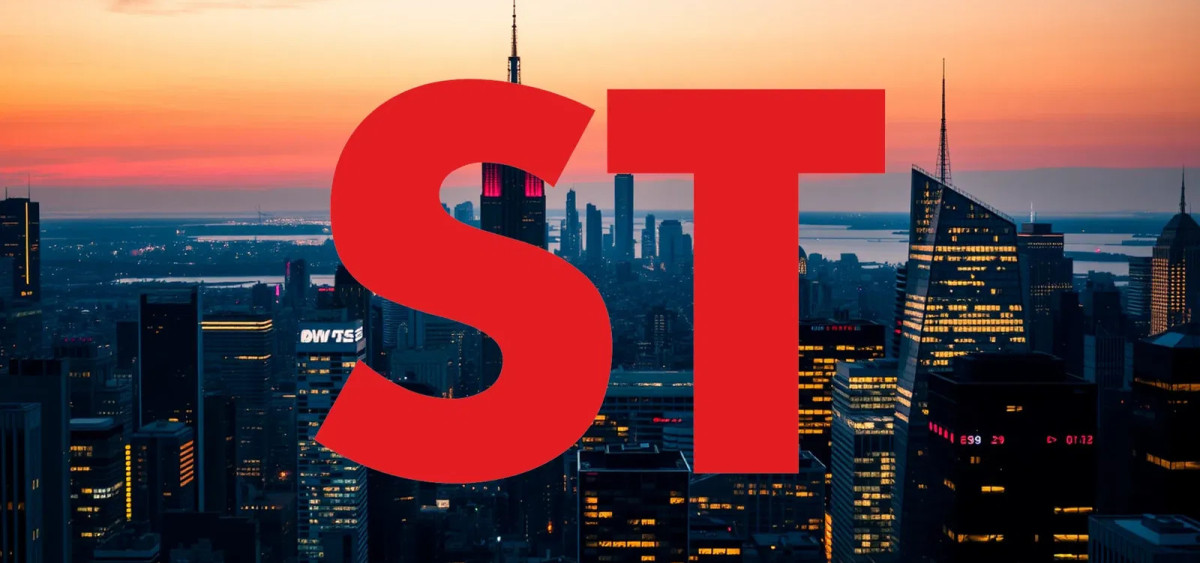 Beitragsbild zu Strabag-Aktie: Washington lässt sich Zeit!