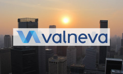 Beitragsbild zu Valneva Aktie: Kampf der Gegensätze!