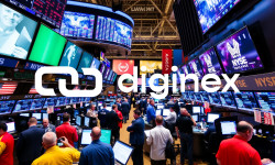 Beitragsbild zu Diginex Aktie: ESG-Explosion!